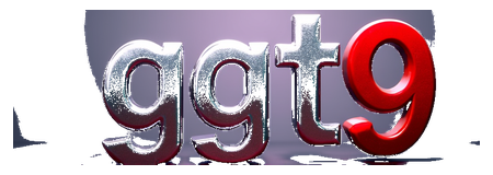 ggt9 logo