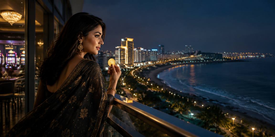 ggt9 ggt9 এ Speed Baccarat টেবিল